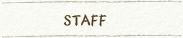 STAFF
